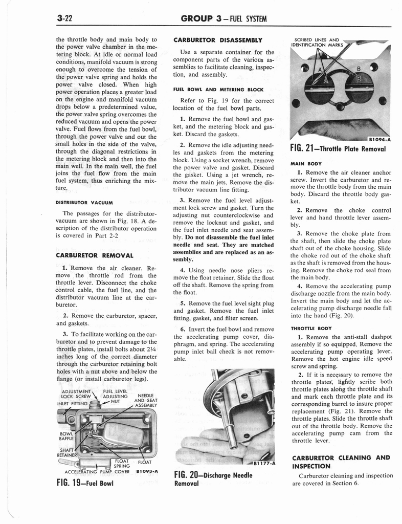 n_1960 Ford Truck Shop Manual B 122.jpg
